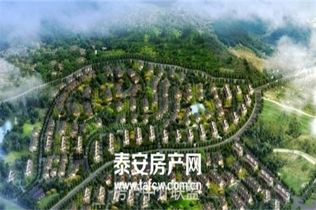 龙山中学学区房低价出售3室2厅1卫103平毛坯房